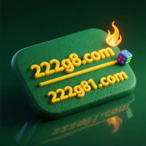 222g8.com 222g8.com